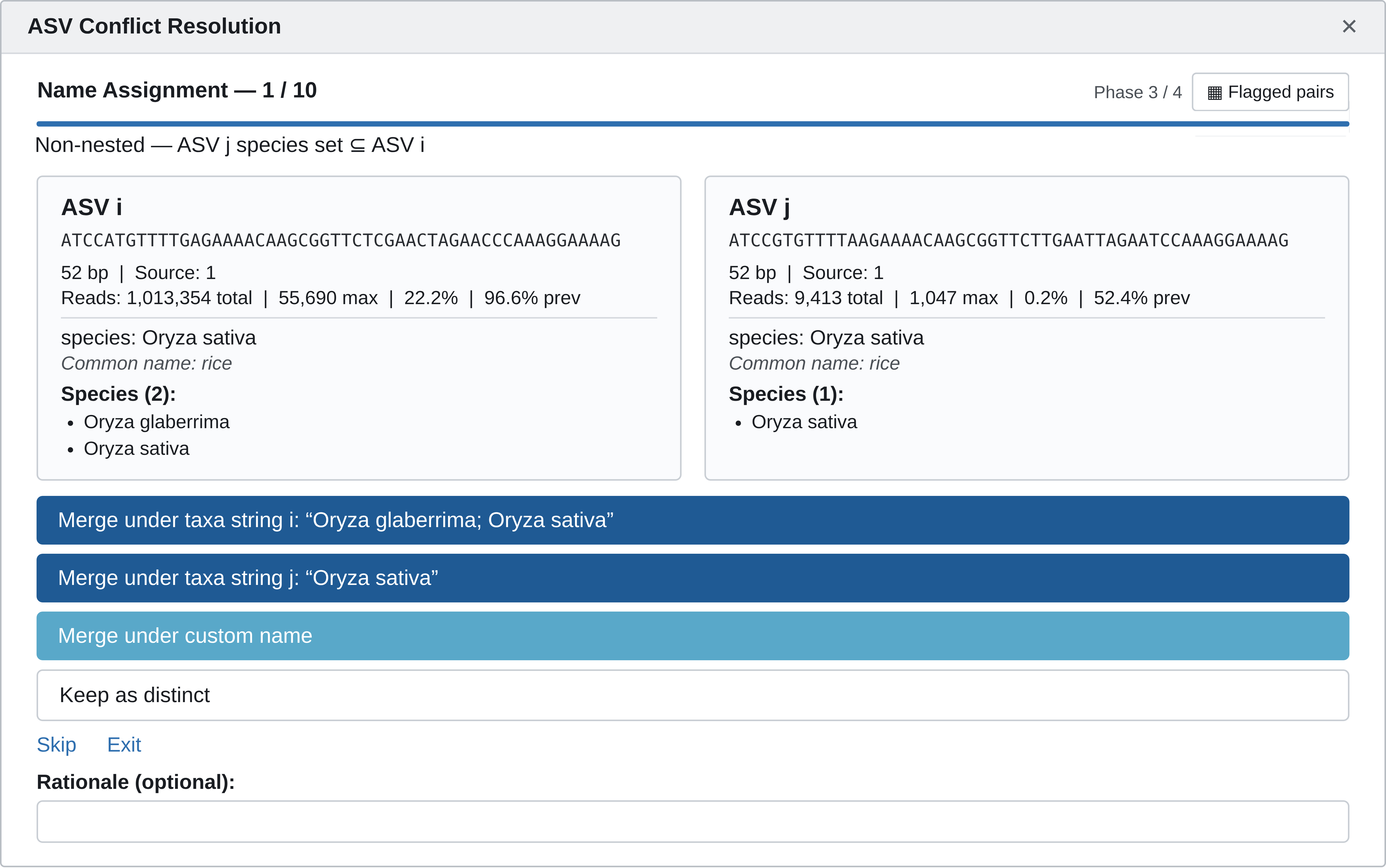 resolve_conflicts_interactive() reviewing this S4 pair